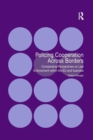 Image for Policing Cooperation Across Borders : Comparative Perspectives on Law Enforcement within the EU and Australia