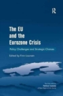 Image for The EU and the Eurozone Crisis