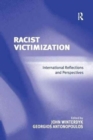 Image for Racist Victimization