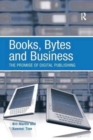 Image for Books, Bytes and Business
