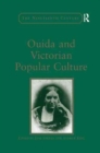Image for Ouida and Victorian Popular Culture