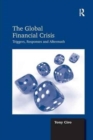 Image for The Global Financial Crisis