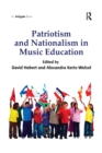 Image for Patriotism and Nationalism in Music Education