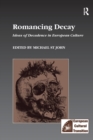 Image for Romancing Decay