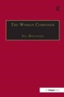 Image for The Woman Composer