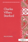 Image for Charles Villiers Stanford