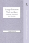 Image for Long-Distance Nationalism