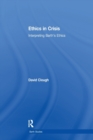 Image for Ethics in Crisis