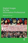 Image for Digital images for the information professional