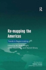 Image for Re-mapping the Americas