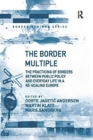 Image for The Border Multiple