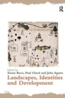 Image for Landscapes, Identities and Development