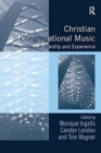 Image for Christian Congregational Music