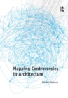 Image for Mapping Controversies in Architecture