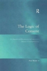 Image for The Logic of Consent