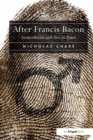 Image for After Francis Bacon