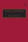Image for Survival for Aircrew