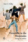Image for Victorians in the Mountains