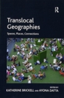 Image for Translocal Geographies