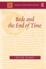 Image for Bede and the End of Time