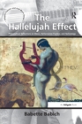 Image for The Hallelujah Effect