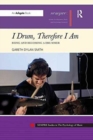 Image for I Drum, Therefore I Am
