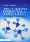 Image for Understanding Information and Computation