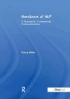 Image for Handbook of NLP