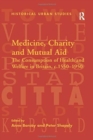 Image for Medicine, Charity and Mutual Aid