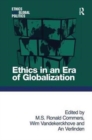 Image for Ethics in an Era of Globalization