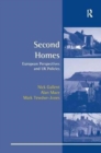Image for Second homes  : European perspectives and UK policies