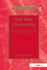 Image for The New Crusaders