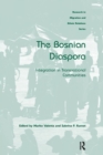 Image for The Bosnian Diaspora