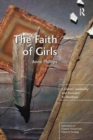 Image for The Faith of Girls