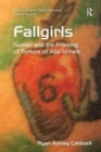 Image for Fallgirls