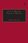 Image for City of Health, Fields of Disease