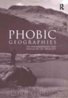 Image for Phobic Geographies