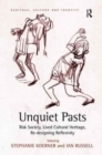 Image for Unquiet Pasts