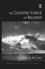 Image for The Cognitive Science of Religion