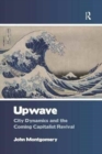Image for Upwave