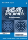 Image for Islam and Sustainable Development