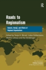 Image for Roads to Regionalism