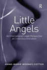 Image for Little Angels : An International Legal Perspective on Child Discrimination