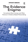 Image for The Evidence Enigma