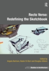 Image for Recto Verso: Redefining the Sketchbook