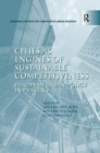 Image for Cities as Engines of Sustainable Competitiveness