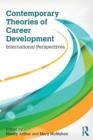 Image for Contemporary Theories of Career Development