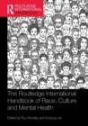 Image for The Routledge International Handbook of Race, Culture and Mental Health