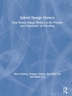 Image for School Design Matters