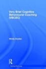 Image for Very Brief Cognitive Behavioural Coaching (VBCBC)